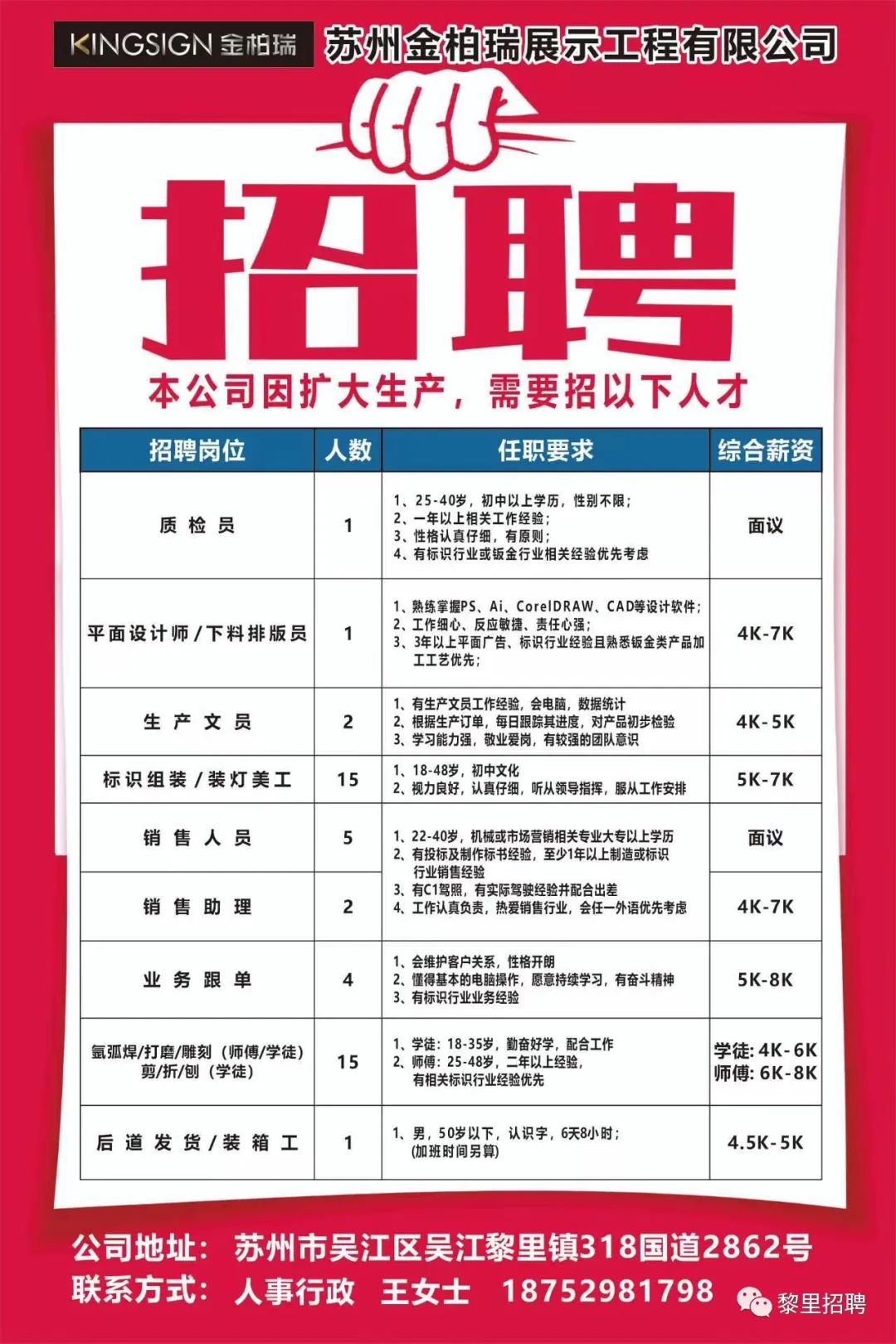 双林集团最新招聘信息揭秘，小巷中的隐藏宝藏等你来探索！