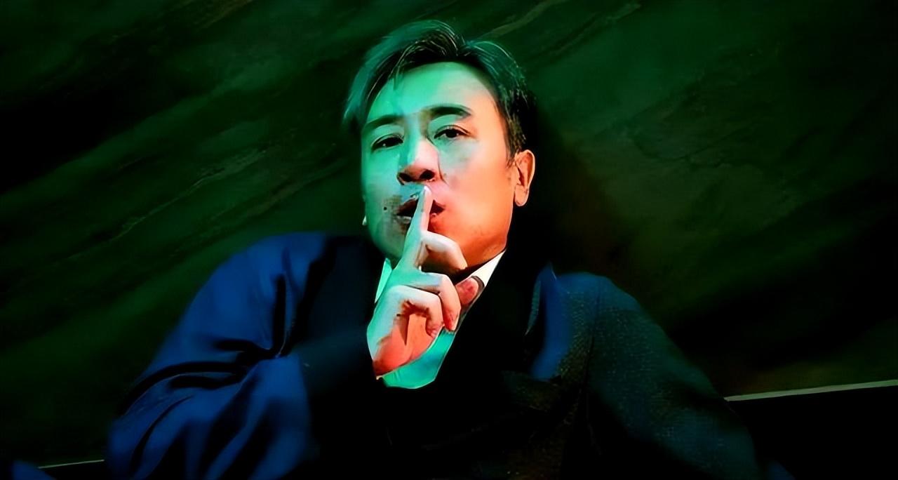 于和伟最新片酬揭秘，日常故事中的温馨与趣味横生时刻