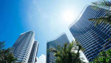 惠州享海1777最新房价揭秘，家的温馨与友情的归宿