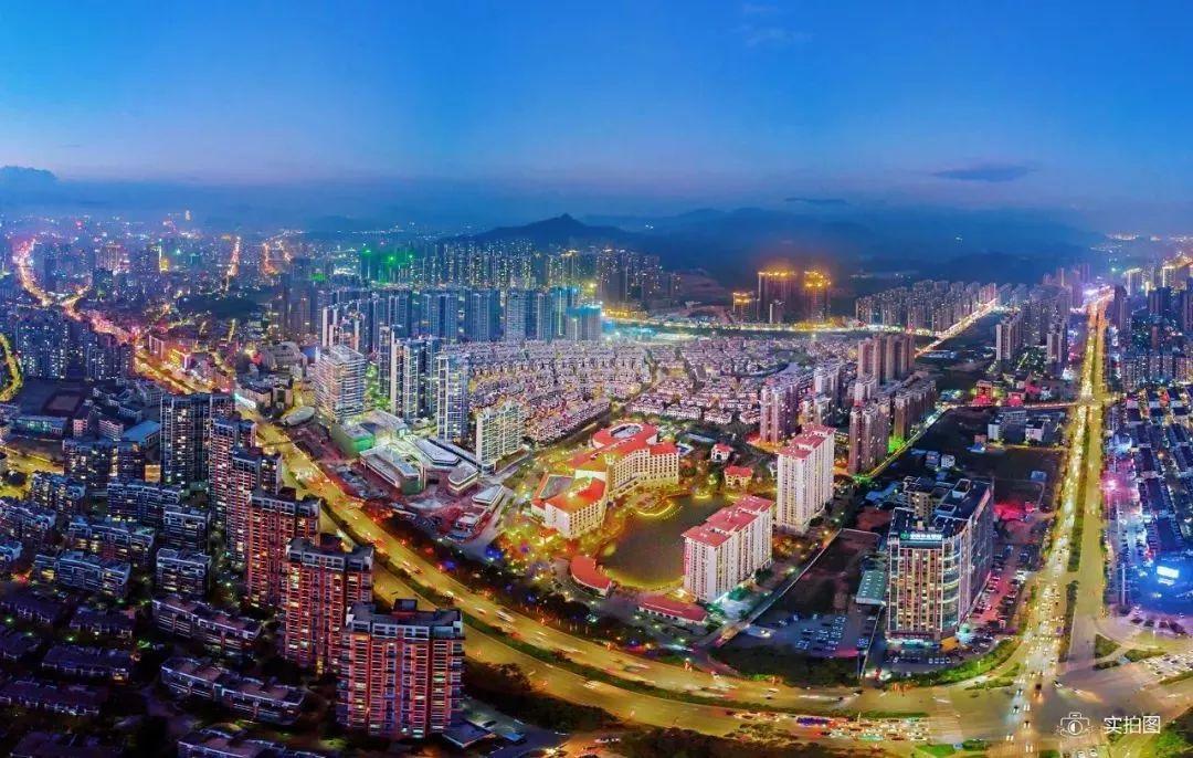 重庆龙海石化最新动态，入门指南与技能学习步骤全解析